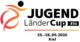 Jugend-Länder-Cup 2026